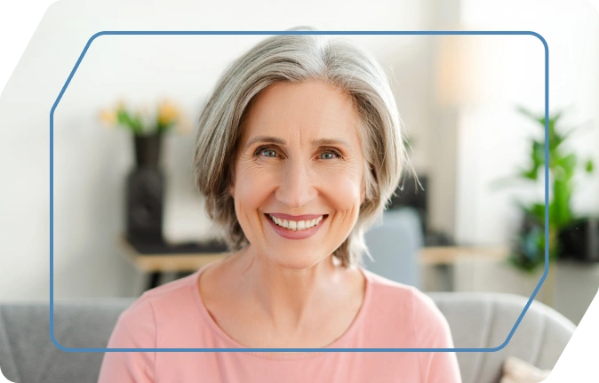 Restore Your Health and Confidence